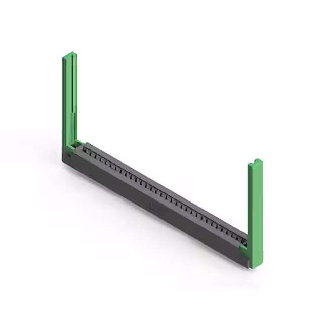 356-031-421-168 EDAC Inc.  Connettori per bordi